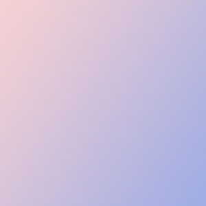 Meet your Posher, Jade